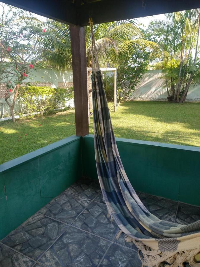 فيلا Recanto Verde Araruama Com Piscina E Campo De Futebol المظهر الخارجي الصورة